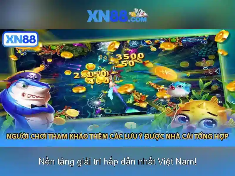 💎keo nha cai 3.net💎 💎keo nha cai 3.net💎