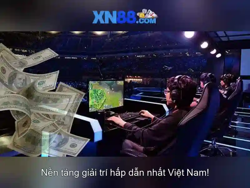 💎tổ chức đánh bạc đi tù mấy năm💎 💎tổ chức đánh bạc đi tù mấy năm💎
