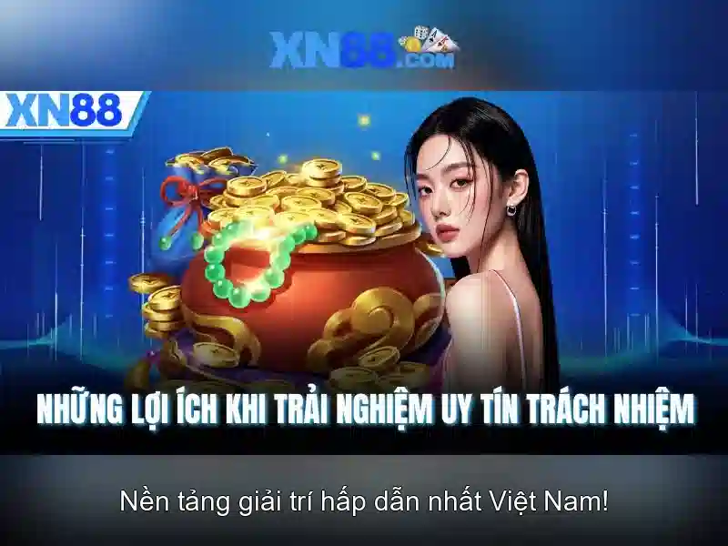 💎nha cái hl8💎 💎nha cái hl8💎