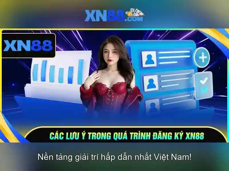 💎hành vi đánh bạc 167💎 💎hành vi đánh bạc 167💎