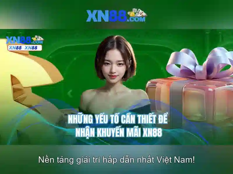 💎yes 888slot casino login💎 💎yes 888slot casino login💎