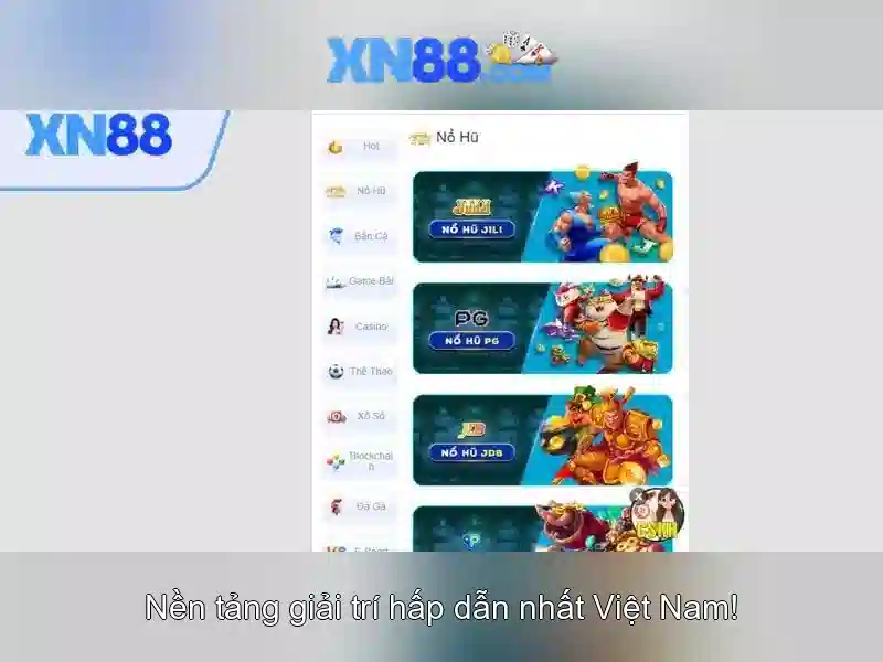 💎sensational 888 slot login💎 - slot 888 malaysia - www 888 slot login 💎sensational 888 slot login💎 - slot 888 malaysia - www 888 slot login