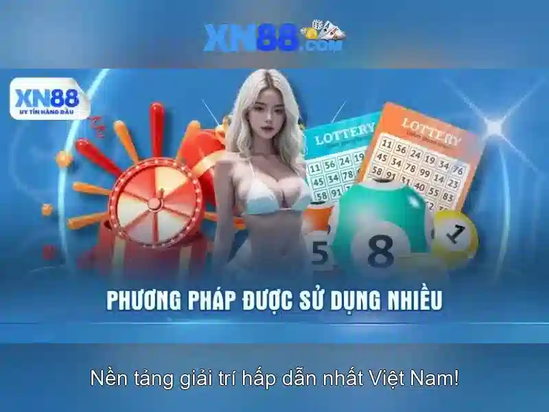 💎alien slots online💎 💎alien slots online💎