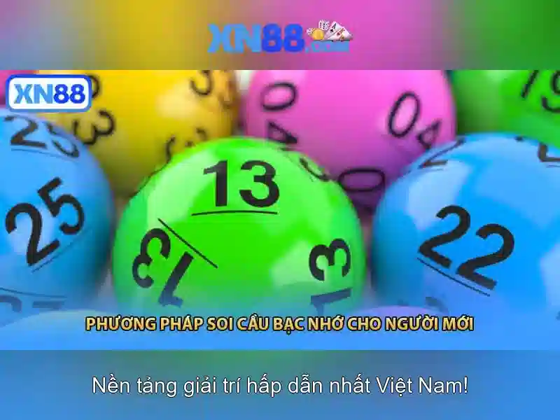 💎slots garden casino free spins💎 💎slots garden casino free spins💎