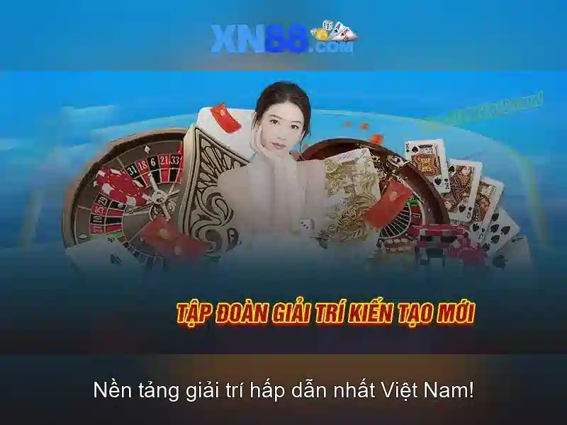 💎cuộc sống bắc tống💎 💎cuộc sống bắc tống💎