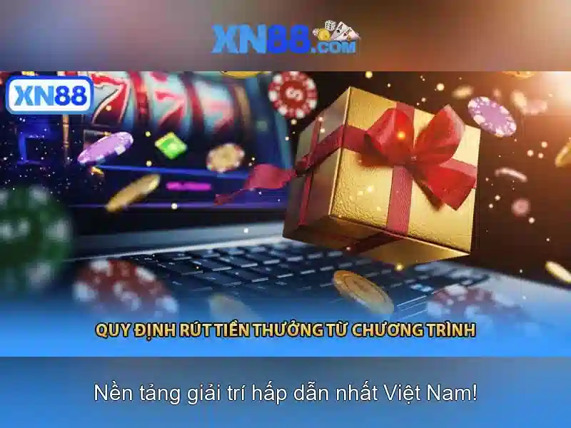 💎video keo nha cái💎 💎video keo nha cái💎