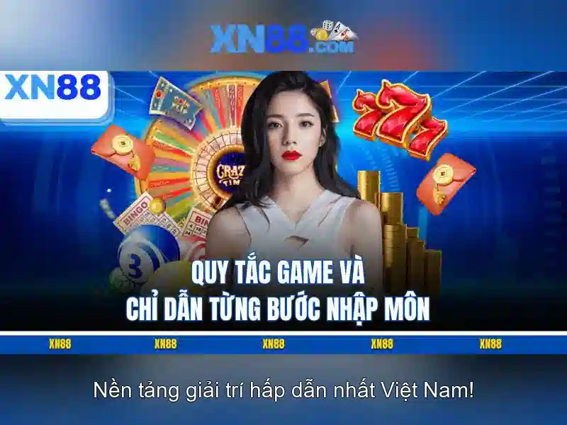 💎lucky penny slots download💎 💎lucky penny slots download💎