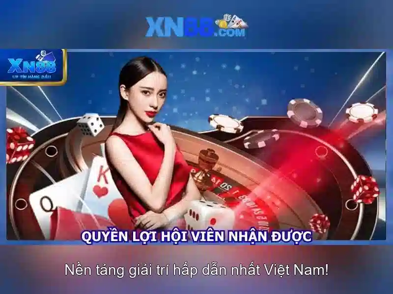 💎ace super slot💎 💎ace super slot💎