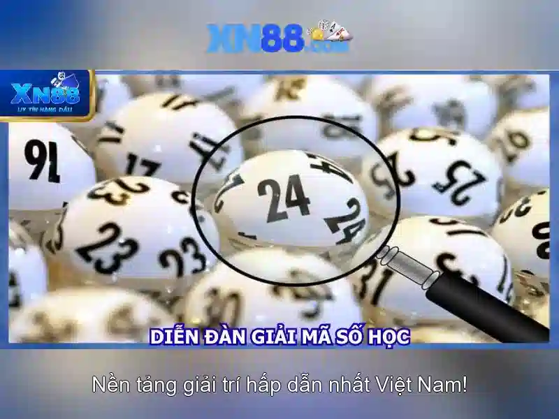 💎tỷ lệ cá cược bồ đào nha ghana💎 💎tỷ lệ cá cược bồ đào nha ghana💎