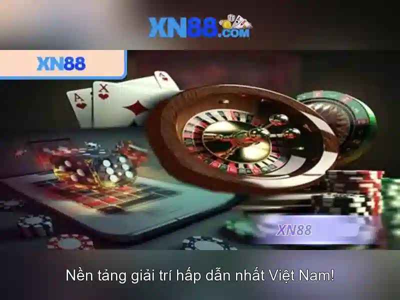 💎xn88 wed💎 💎xn88 wed💎