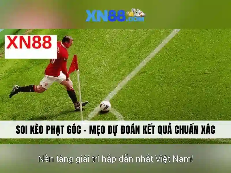 💎fortune king slots💎 💎fortune king slots💎