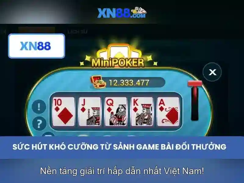 💎df999 nhà cái💎 - nha cai df999 - df999 nhà cái 💎df999 nhà cái💎 - nha cai df999 - df999 nhà cái