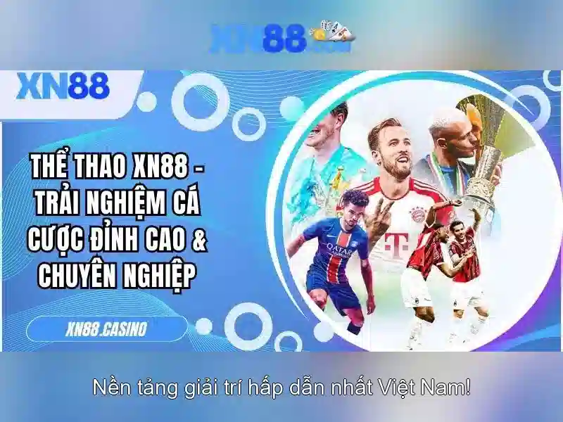 💎slots plus sign up bonus💎 💎slots plus sign up bonus💎