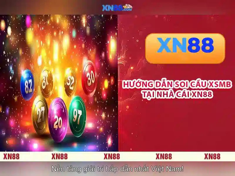 💎mantap21 slot💎 💎mantap21 slot💎