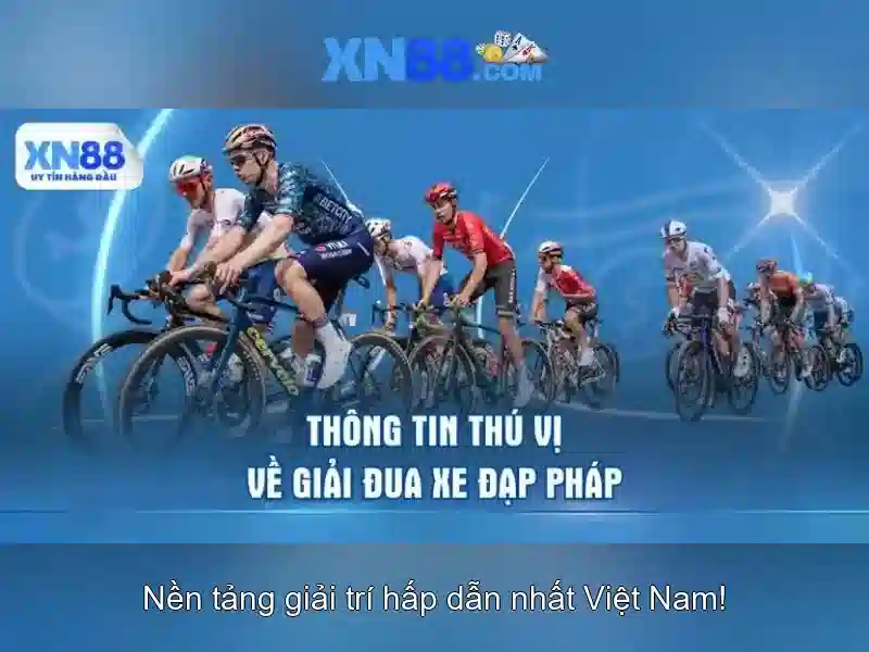 💎change ocado delivery slot💎 💎change ocado delivery slot💎