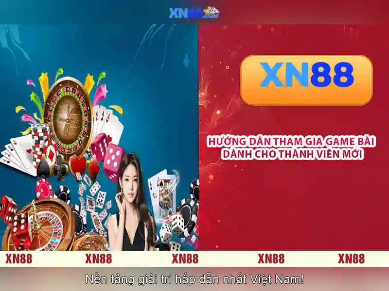 💎slots best odds💎 💎slots best odds💎