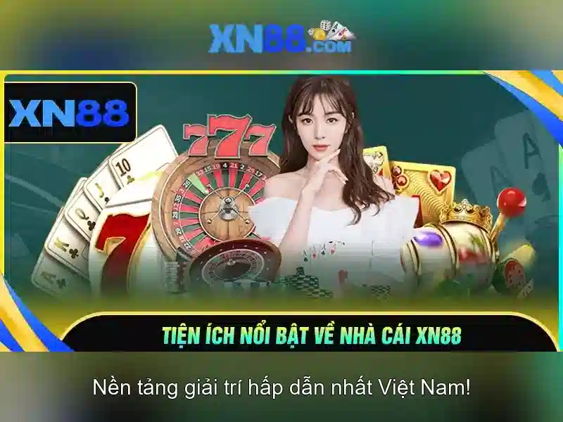 💎cài win máy tính tại nhà hà nội💎 💎cài win máy tính tại nhà hà nội💎