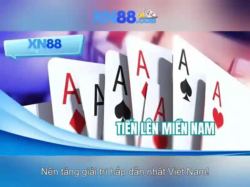 💎replication slots postgres💎 💎replication slots postgres💎