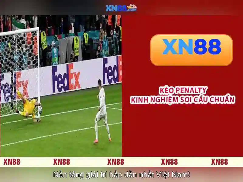 💎slot game slot game gk88 nhà cái💎 💎slot game slot game gk88 nhà cái💎