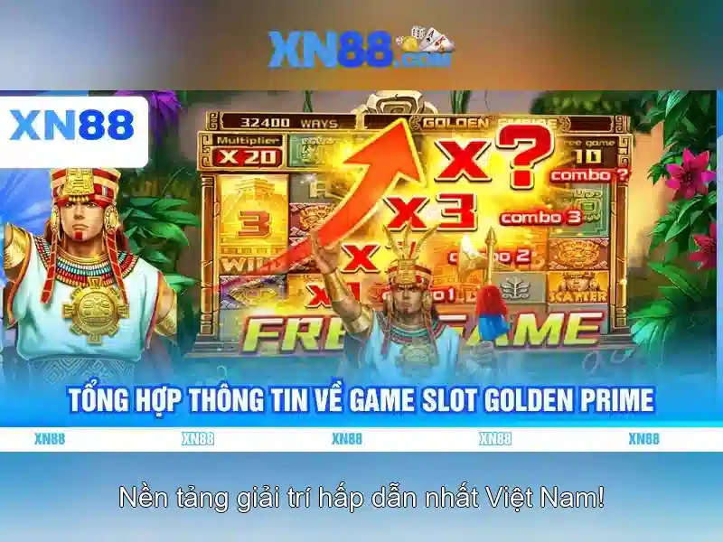 💎memory slots motherboard💎 💎memory slots motherboard💎