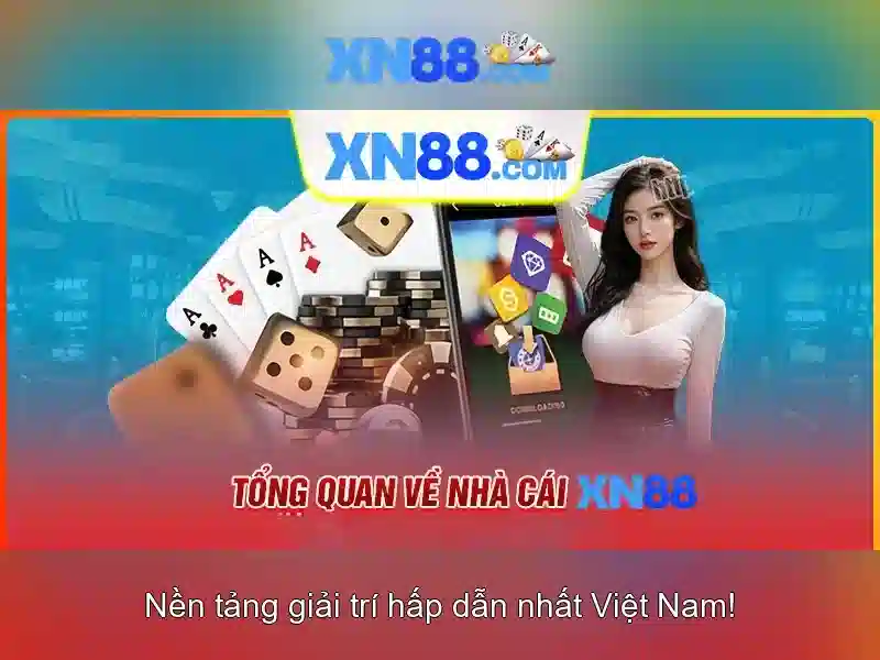 💎nhà cái gi8💎 💎nhà cái gi8💎