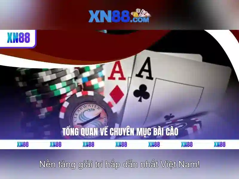 💎slot game6666💎 💎slot game6666💎