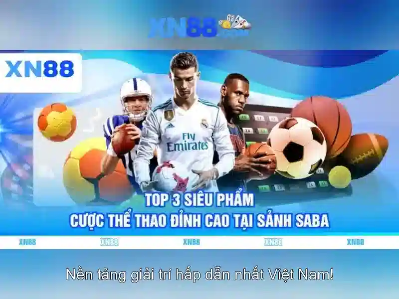 💎slot v is it real💎 💎slot v is it real💎