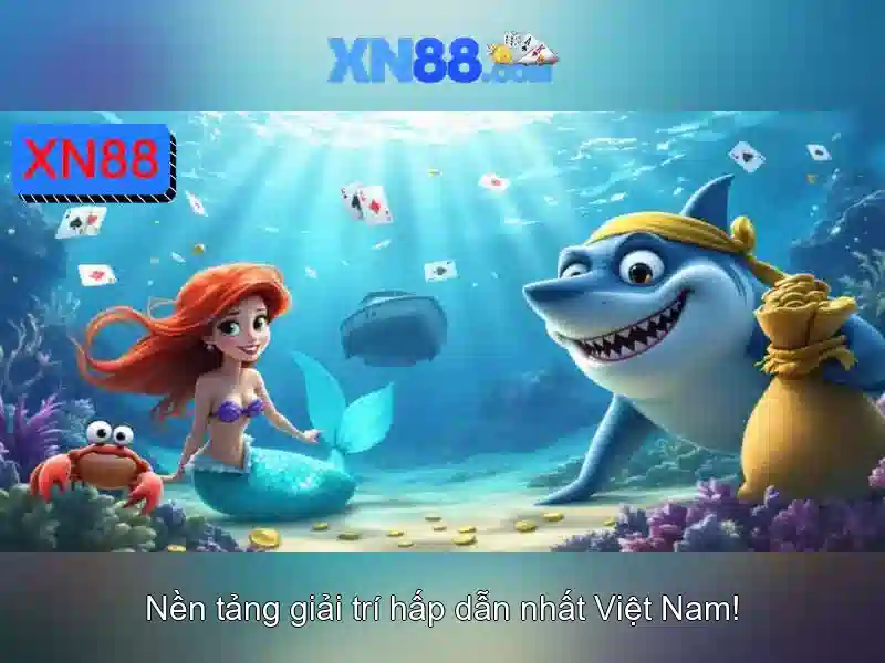 💎cái tôi của các nhà thơ mới💎 💎cái tôi của các nhà thơ mới💎