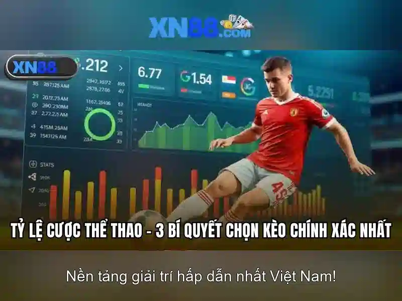 💎doublex casino - free slots💎 💎doublex casino - free slots💎