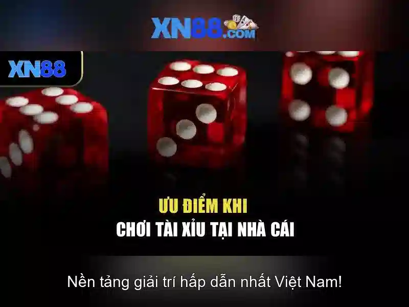 💎anchorman slots💎 💎anchorman slots💎