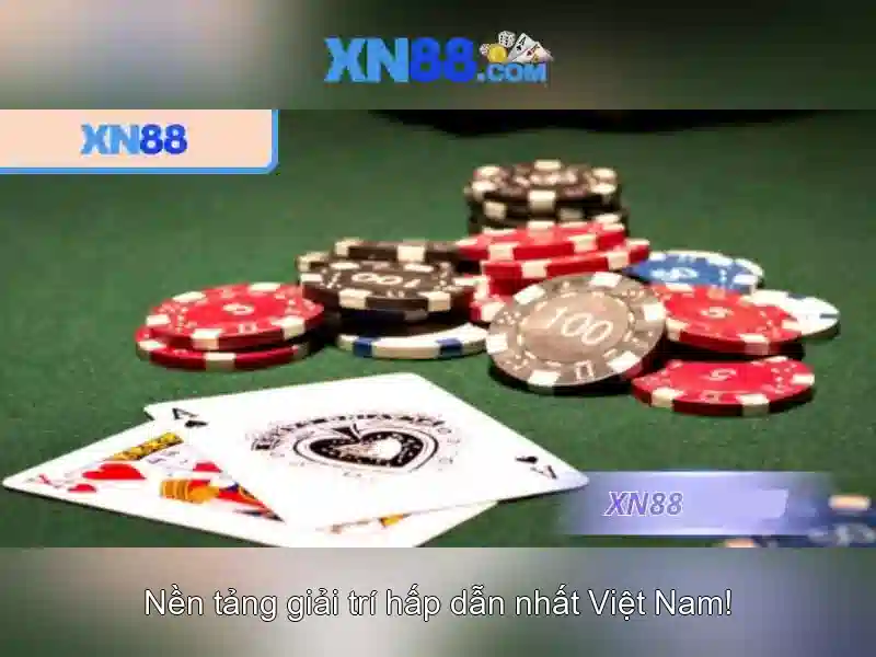 💎bally s free slots online💎 💎bally s free slots online💎