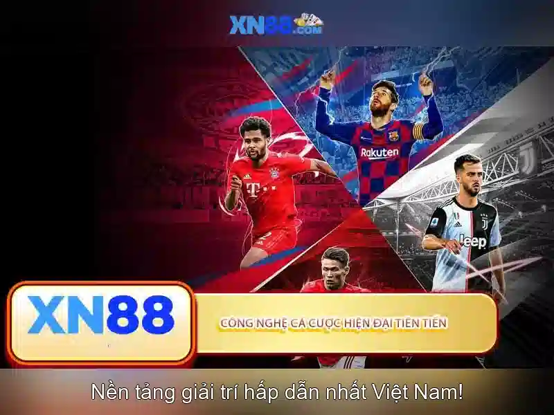 💎bac-si-vo-danh-phan-1💎 💎bac-si-vo-danh-phan-1💎