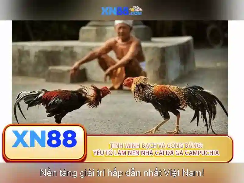 💎juegos slots gratis en español💎 💎juegos slots gratis en español💎