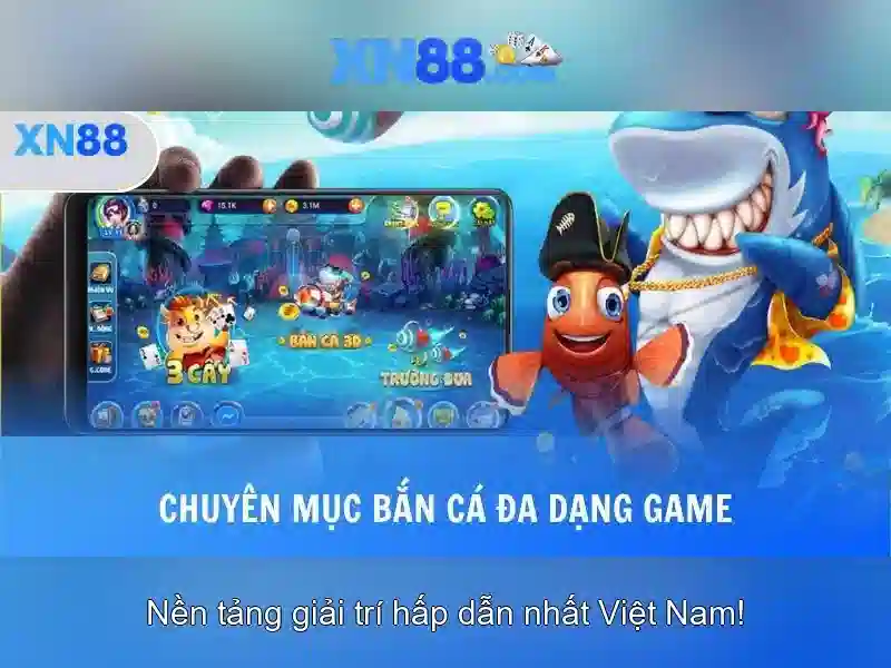 💎slots 7 casino no deposit bonus code💎 💎slots 7 casino no deposit bonus code💎