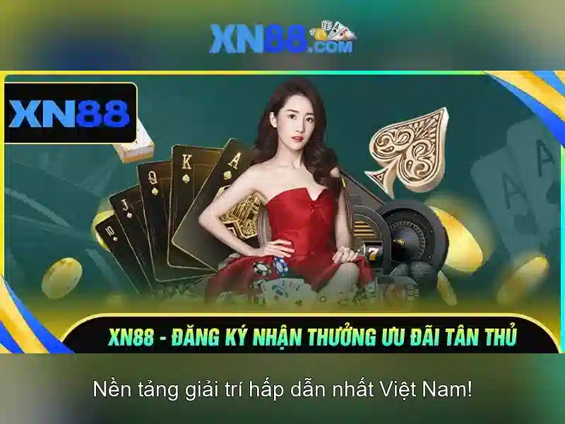 💎indah jp slot💎 💎indah jp slot💎