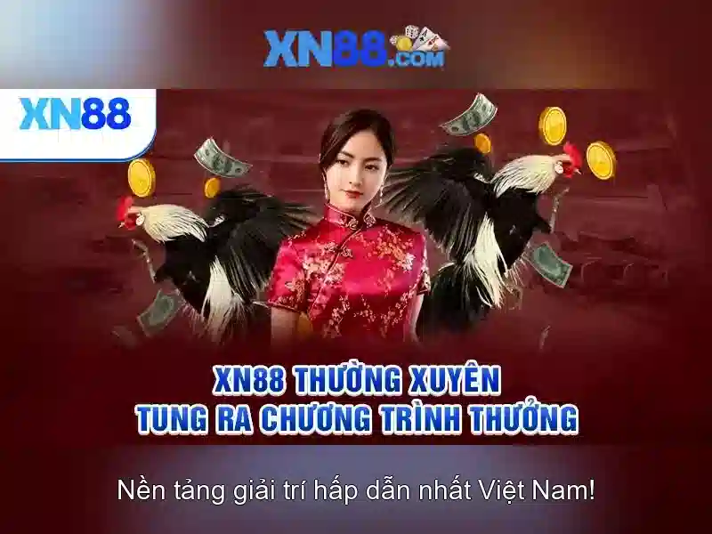 💎nhà cái uy tính 1xbetvi💎 💎nhà cái uy tính 1xbetvi💎