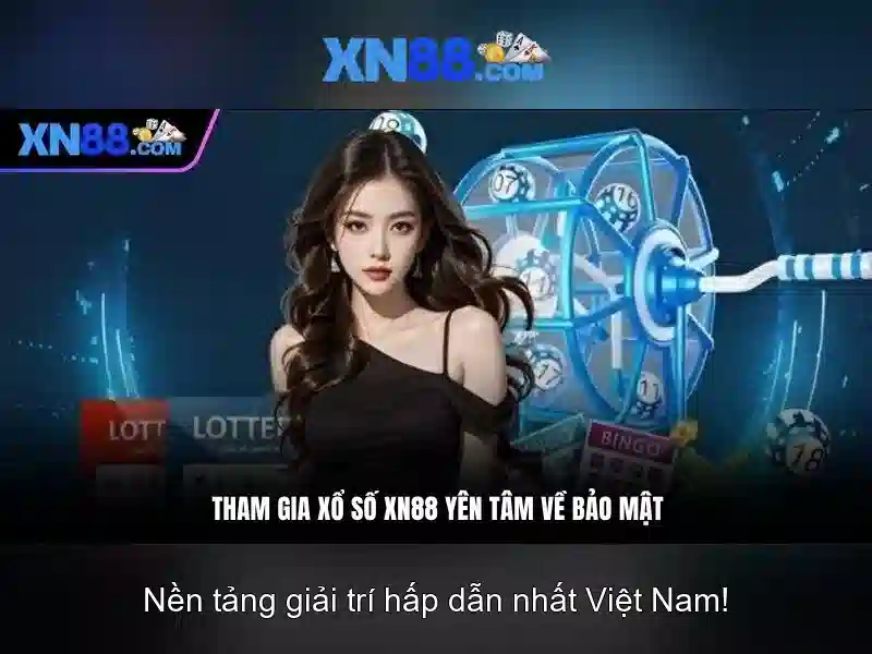 💎xn88 slot aura💎 💎xn88 slot aura💎