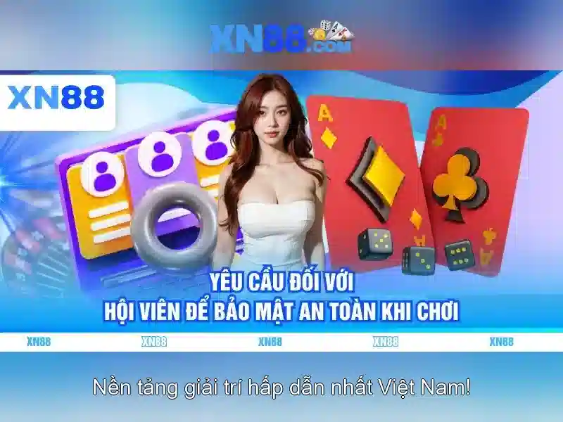 💎10 no deposit slot bonus 2019💎 💎10 no deposit slot bonus 2019💎