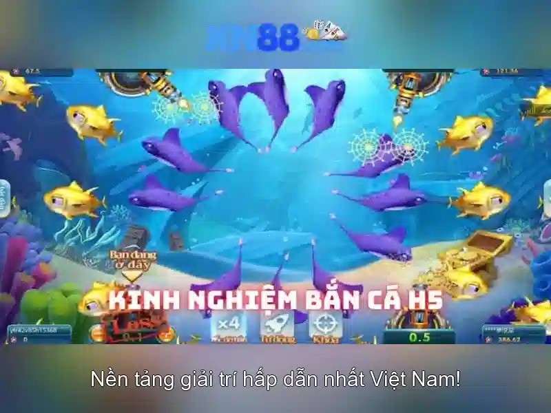 💎bsport bet - nhà cái the thao uy tín💎 💎bsport bet - nhà cái the thao uy tín💎