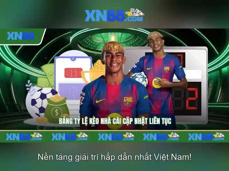 💎cá bọc giấy bạc nướng lò vi sóng💎 💎cá bọc giấy bạc nướng lò vi sóng💎