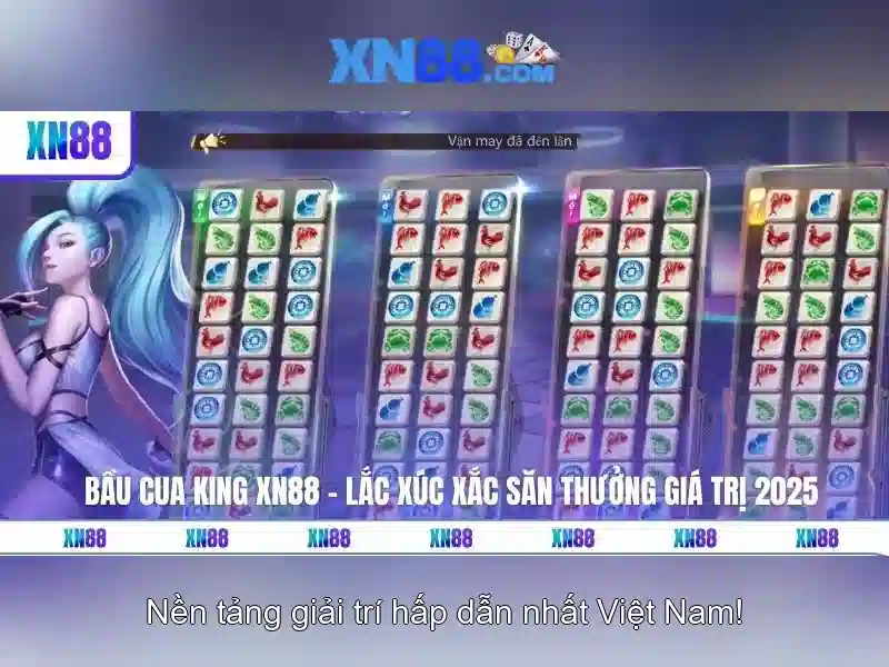 💎top 9 nha cai💎 💎top 9 nha cai💎