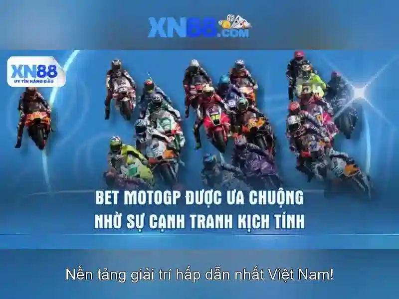 💎nhan dinh keo nha cai 3💎 💎nhan dinh keo nha cai 3💎