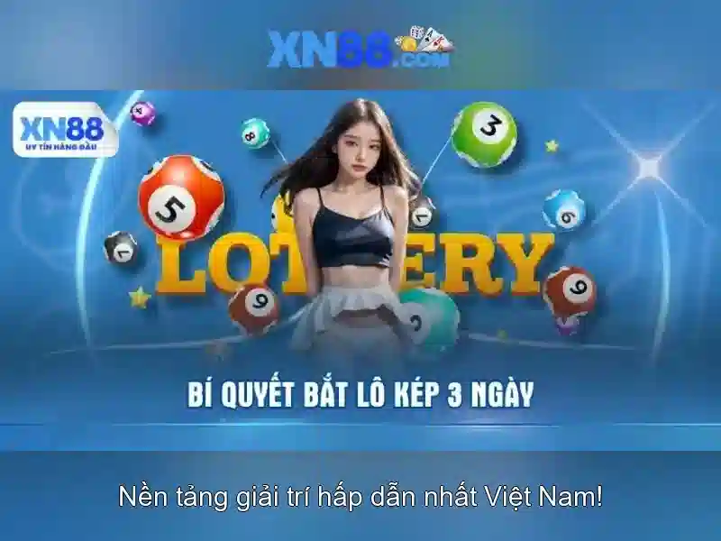 💎396club slot💎 💎396club slot💎