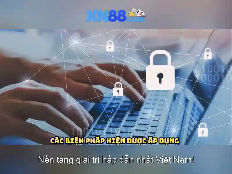 💎super wolf free slot💎 💎super wolf free slot💎