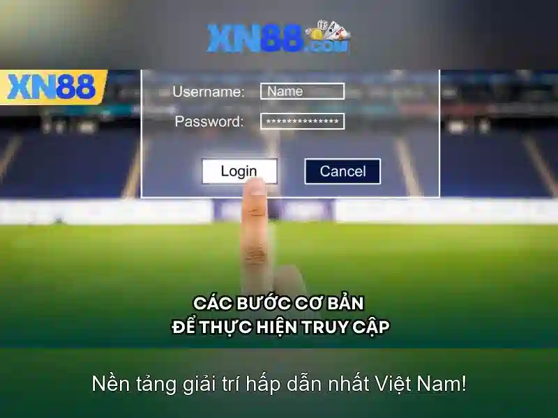 💎slot machine senza scaricare gratis💎 💎slot machine senza scaricare gratis💎