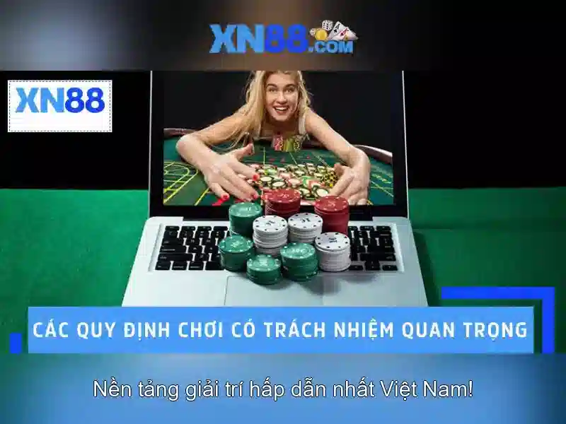 💎top nha cai khuyen mai trai nghiem💎 💎top nha cai khuyen mai trai nghiem💎