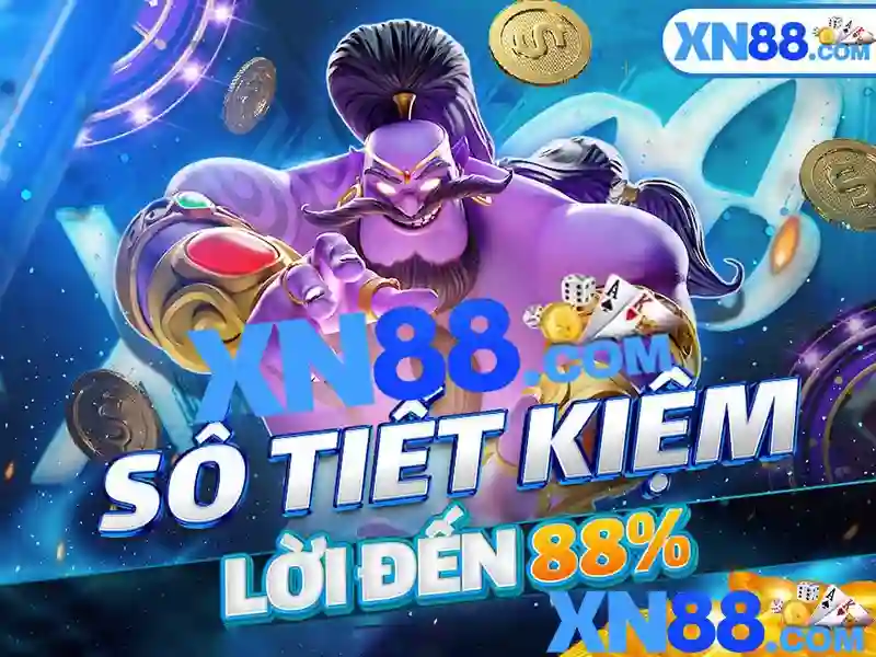 💎kèo bóng đá nhà cái việt nam💎 💎kèo bóng đá nhà cái việt nam💎