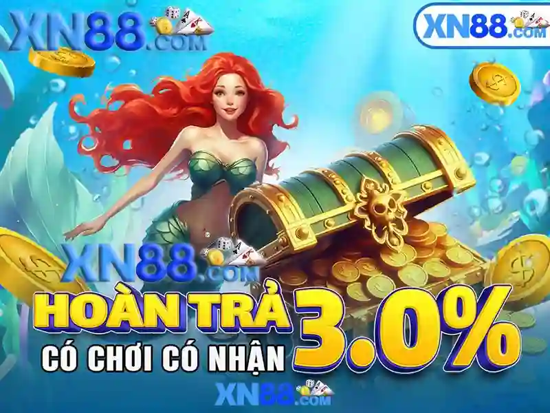 Luật Chơi Slot XN88 Chuẩn Cho Newbie Cùng Chuyên Gia xn88 bshrf - xn88 Luật Chơi Slot XN88 Chuẩn Cho Newbie Cùng Chuyên Gia xn88 bshrf - xn88