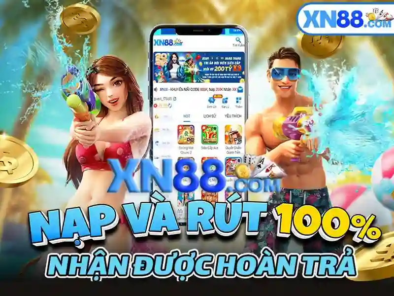 💎nhà cái fun88 casino💎 💎nhà cái fun88 casino💎