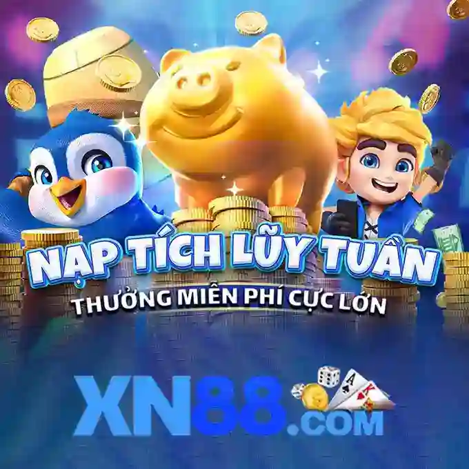 💎nhà cái uy tín bong88live💎 💎nhà cái uy tín bong88live💎